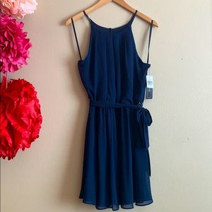 Brand New A. Byer Dress!
